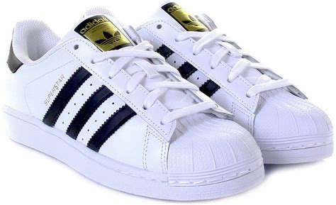 adidas zwar met wit|adidas sneakers belgië.